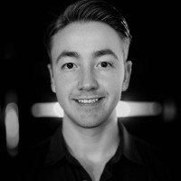 Joshua Strickland