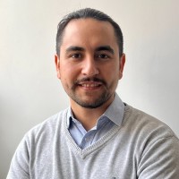 Alonso Valdés González