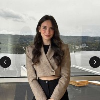 Haya Alaouir