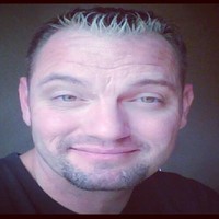 Billy J. Parris