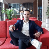 Cüneyt Eser