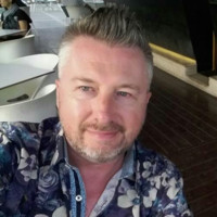 John Williamson
