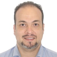 Marcelo Ughelli Pérez
