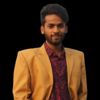 Rifat Islam