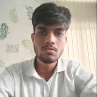 Shashwat Singh