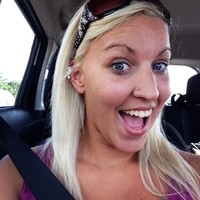 Mollie Sislo