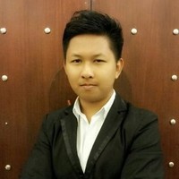 ปิยังกูร จันทนานนท์