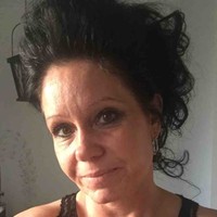 Susan Weidich Christensen