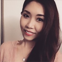Ngoc Vu