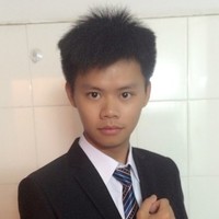 赖钧乐