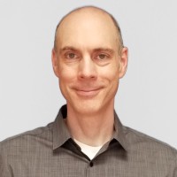 Gary Giust, PhD