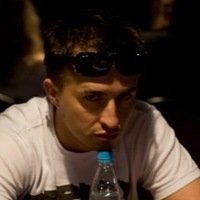 Maksim Gorpinyuk