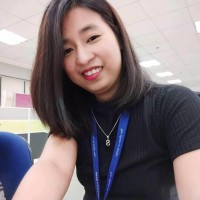 Sheena Magno
