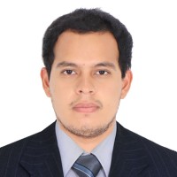 JOSE ALFREDO IMAN AGUIRRE