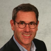 Moritz Voss