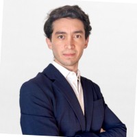 José Manuel Mendoza Ponce