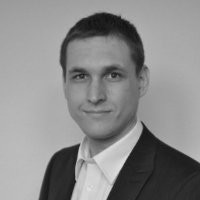 Sascha Sanzenbacher