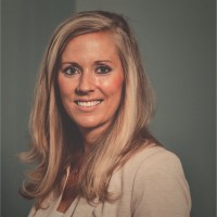 Anne-Katrin Berquet-Schlott