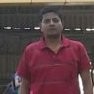 RAJAVEL P G