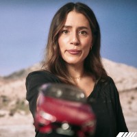 Michelle Lukhaup