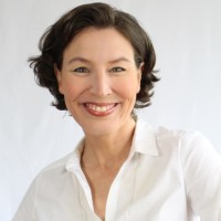 Cornelia Richter