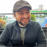 Uğur Yaşar Kazdal