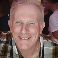 Phil Page