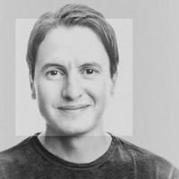 Chris Cardelli