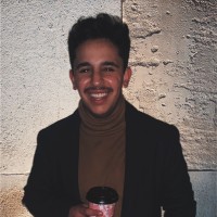 Hamad Al Oufan