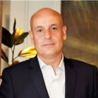 Fabio Piccinini