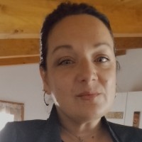 Giorgia Lunardi