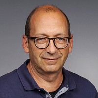 Christoph Meier