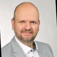 Alexander Stepien