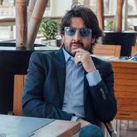 mathieu dupon