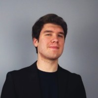 Daniel Montibeler
