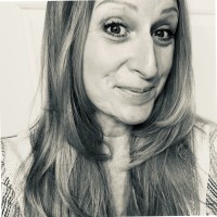 Dena Sewell