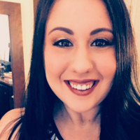 Jenna Heller