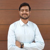 Pavan Patil