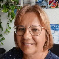 Isabelle Rognon