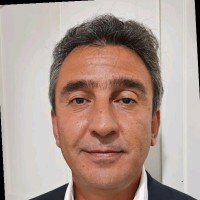 Reyad Abdallatef