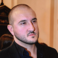 Vojislav Jović