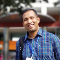 Kalyan Banik