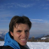 Silvio Fantini