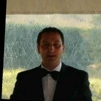 Biagio Lembo