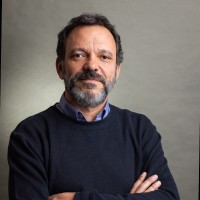 Eduardo Fernández Núñez