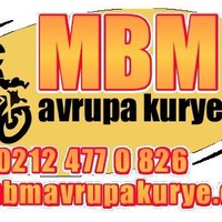 kurye kurye