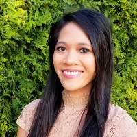 Denilyn Arciaga