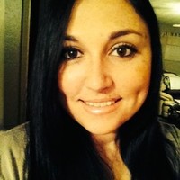 Keri Mack, Pa-C