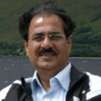 SATISH KUMAR SEKHRI