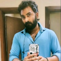 Gowtham Baskar